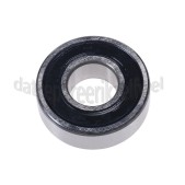Foto van Lager 6202 2RSH1 15x35x11 