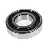 Foto van Lager 6207 2RS1 35x72x17 