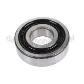 Foto van Lager 6305 2RS1 25x62x17 