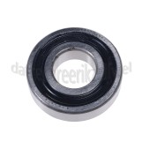 Foto van Lager 6307 2RS1 35x80x21 
