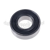 Foto van Lager 6003 2RSH 17x35x10 