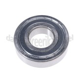 Foto van Lager 6307 ZZ 35x80x21 