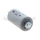 Foto van Condensator 6,3 uf 450V 