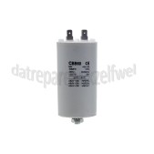 Foto van Condensator 50 Uf 