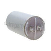 Foto van Condensator 50 Uf 
