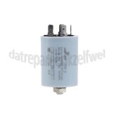 Foto van Condensator ontstoring 0,47+2 x 0.01 