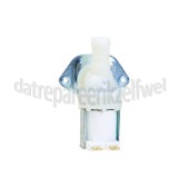 Foto van Inlaatventiel enkel haaks dik 1x F=14 90gr. 