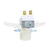 Foto van Inlaatventiel enkel haaks dik 1x F=14 90gr. 