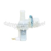 Foto van Inlaatventiel enkel haaks dik 1x F=14 90gr. 