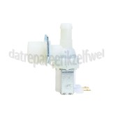 Foto van Inlaatventiel enkel haaks dik 1x F=14 90gr. 