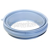 Foto van Alternatief Manchet + lip DSK zware kwaliteit 700 serie W 1059 