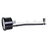 Foto van Beveiliging compr. beveiliging 1/4 pk 