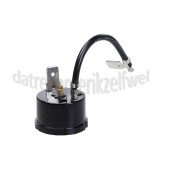 Foto van Beveiliging compr. beveiliging 1/4 pk 
