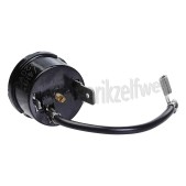 Foto van Beveiliging compr. beveiliging 1/4 pk 