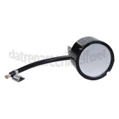 Foto van Beveiliging compr. beveiliging 1/4 pk 