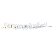 Foto van Ranco Thermostaat VS 105 Ranco NR.6 3kon+l. W-12/-16.5 K-34 2000 MM 