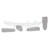 Foto van Ranco Thermostaat VS 105 Ranco NR.6 3kon+l. W-12/-16.5 K-34 2000 MM 