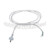 Foto van Snoer universeel + RA + st. 2,5mtr. VMVL 3x1.5mm2 