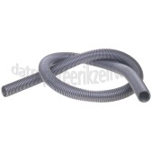 Foto van Slang 32 mm 1,8 mtr. 