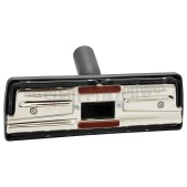 Foto van Combi-zuigmond 32 mm Wesselwerk Electrolux Nilfisk Fam 