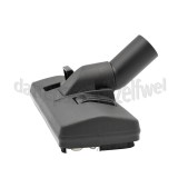 Foto van Combi-zuigmond 32 mm Wesselwerk Electrolux Nilfisk Fam 