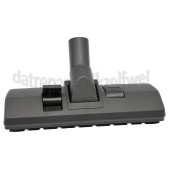 Foto van Combi-zuigmond 32 mm Wesselwerk Electrolux Nilfisk Fam 