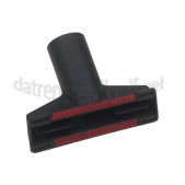 Foto van Zuigmond klein 31,6 mm met rode strip Philips Erres Ruton 