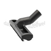 Foto van Parket-zuigmond Wesselwerk 32 mm Electrolux Nilfisk Fam 