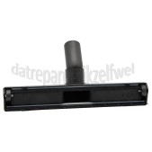 Foto van Parket-zuigmond Wesselwerk 32 mm Electrolux Nilfisk Fam 