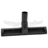 Foto van Parket-zuigmond Wesselwerk 32 mm Electrolux Nilfisk Fam 
