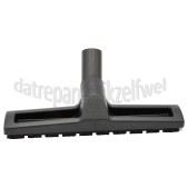 Foto van Parket-zuigmond Wesselwerk 32 mm Electrolux Nilfisk Fam 