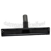 Foto van Parket-zuigmond 32 mm Luxe 360 mm breed Wesselwerk (Electrolux Nilfisk Fam) 