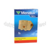 Foto van Electrolux Stofzuigerzak E8 Z362-370-430-440-450-460 