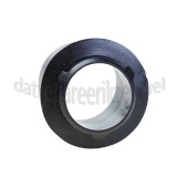 Foto van Alternatief Wartel bajonet 3 nokjes klik Oude modellen +nilf.GD930 
