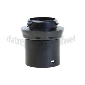 Foto van Alternatief Wartel bajonet 3 nokjes klik Oude modellen +nilf.GD930 