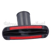 Foto van Philips Zuigmond klein o.a. HR 6271, 6290, 6300 