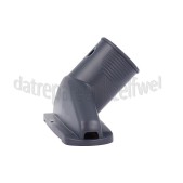 Foto van Philips Zuigmond klein o.a. HR 6271, 6290, 6300 