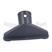 Foto van Philips Zuigmond klein o.a. HR 6271, 6290, 6300 