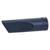 Foto van Philips Zuigmond Spleet kort o.a. HR 6500, 6510 