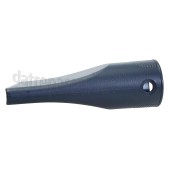 Foto van Philips Zuigmond Spleet kort o.a. HR 6500, 6510 