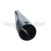 Foto van Philips Zuigmond Spleet kort o.a. HR 6500, 6510 