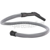 Foto van Alternatief Slang Compleet taps KING GM200/310/410 GS80/90 GM80 