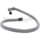 Foto van Alternatief Slang Compleet taps KING GM200/310/410 GS80/90 GM80 