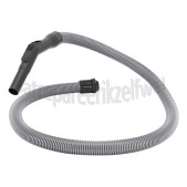 Foto van Alternatief Slang Compleet taps KING GM200/310/410 GS80/90 GM80 