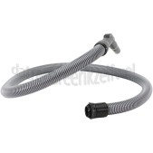 Foto van Alternatief Slang Compleet taps KING GM200/310/410 GS80/90 GM80 