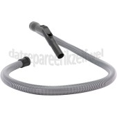 Foto van Alternatief Slang Compleet taps KING GM200/310/410 GS80/90 GM80 