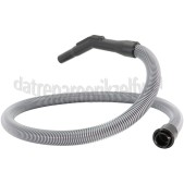 Foto van Alternatief Slang Compleet taps KING GM200/310/410 GS80/90 GM80 