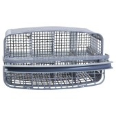 Foto van Bosch Bestekbak 8 vakjes + handvat oude modellen 