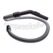 Foto van Alternatief Slang Compleet met insteekwartel VS 50-90-913-Optima 710 