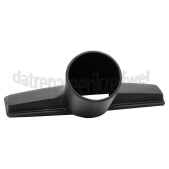 Foto van AEG Zuigmond klein met rode strip Compact 400-407 